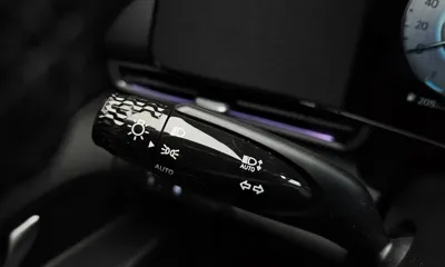 Hyundai Avante 2026, 3977 км, за 15765.48 USD - фото 28