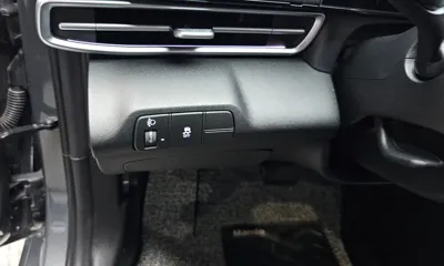 Hyundai Avante 2026, 3977 км, за 15765.48 USD - фото 30