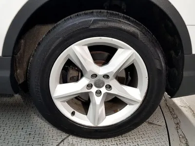 Audi Q7 2016, 278061 км, за 9965.71 USD - фото 20