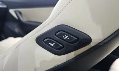 Tesla Model 3 2021, 59303 км, за 20477.14 USD - фото 31