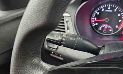 Kia K5 2019, 106610 км, за 8089.05 USD - фото 14