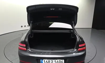 Genesis G80 2021, 71105 км, за 21461.12 USD - фото 20