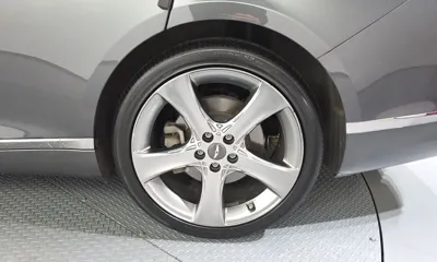 Genesis G80 2021, 71105 км, за 21461.12 USD - фото 21