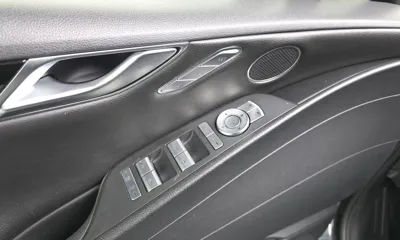 Genesis G80 2021, 71105 км, за 21461.12 USD - фото 30