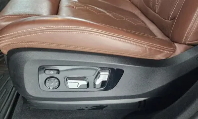 BMW X6 2020, 119207 км, за 35428.71 USD - фото 30