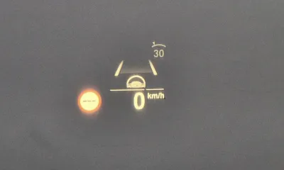 BMW X6 2020, 119207 км, за 35428.71 USD - фото 33