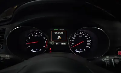 Kia Canival 2017, 156425 км, за 9055.38 USD - фото 8