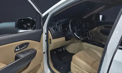 Kia Canival 2017, 156425 км, за 9055.38 USD - фото 10