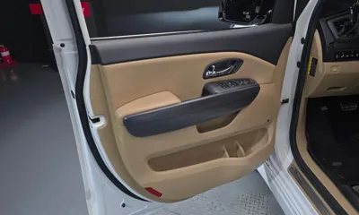 Kia Canival 2017, 156425 км, за 9055.38 USD - фото 24