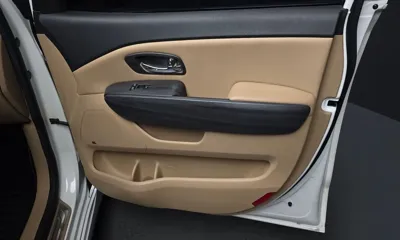Kia Canival 2017, 156425 км, за 9055.38 USD - фото 25