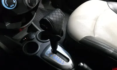 ChevroletGMDaewoo Matiz 2010, 125752 км, за 970.68 USD - фото 9