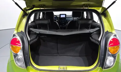 ChevroletGMDaewoo Matiz 2010, 125752 км, за 970.68 USD - фото 20