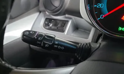 ChevroletGMDaewoo Spark 2014, 66157 км, за 1903.64 USD - фото 17