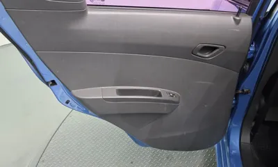 ChevroletGMDaewoo Spark 2014, 66157 км, за 1903.64 USD - фото 25