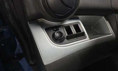 ChevroletGMDaewoo Spark 2014, 66157 км, за 1903.64 USD - фото 28