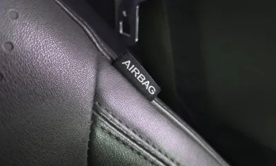 ChevroletGMDaewoo Spark 2014, 66157 км, за 1903.64 USD - фото 30