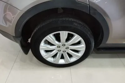 Land Rover Discovery Sport 2016, 83200 км, за 9799 USD - фото 11