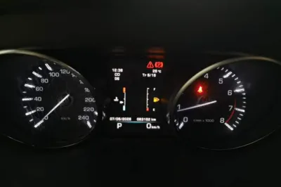 Land Rover Discovery Sport 2016, 83200 км, за 9799 USD - фото 14