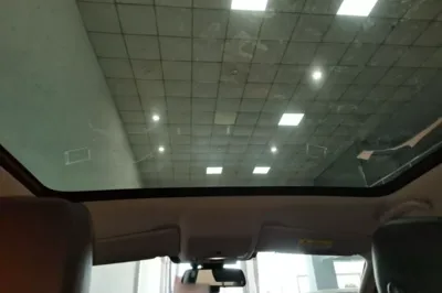 Land Rover Discovery Sport 2016, 83200 км, за 9799 USD - фото 21