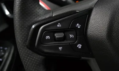 ChevroletGMDaewoo Trailblazer 2022, 45831 км, за 17239.15 USD - фото 14