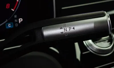 Mercedes-Benz S-Class 2023, 16263 км, за 112052.18 USD - фото 9