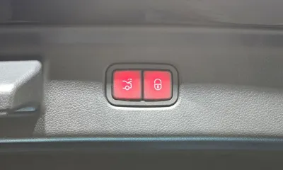 Mercedes-Benz S-Class 2023, 16263 км, за 112052.18 USD - фото 20