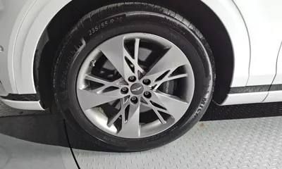 Genesis GV70 2022, 47510 км, за 24182.53 USD