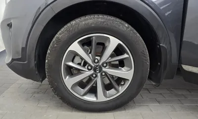 Kia Sorento 2019, 172173 км, за 7595.19 USD