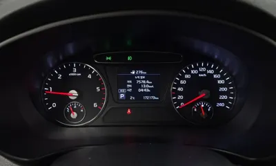 Kia Sorento 2019, 172173 км, за 7595.19 USD - фото 8