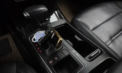 Kia Sorento 2019, 172173 км, за 7595.19 USD - фото 9