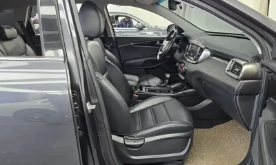 Kia Sorento 2019, 172173 км, за 7595.19 USD - фото 11