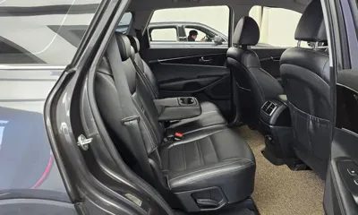 Kia Sorento 2019, 172173 км, за 7595.19 USD - фото 12