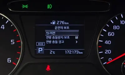 Kia Sorento 2019, 172173 км, за 7595.19 USD - фото 16