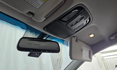Kia Sorento 2019, 172173 км, за 7595.19 USD - фото 17