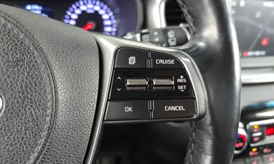 Kia Sorento 2019, 172173 км, за 7595.19 USD - фото 18