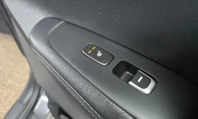 Kia Sorento 2019, 172173 км, за 7595.19 USD - фото 19