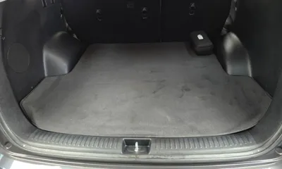 Kia Sorento 2019, 172173 км, за 7595.19 USD - фото 20