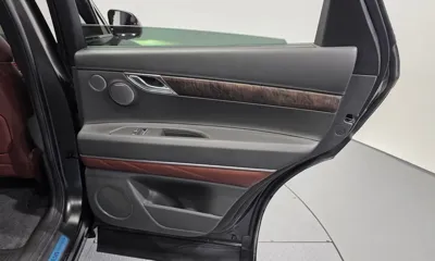 Genesis GV80 2024, 19511 км, за 45589.6 USD - фото 25