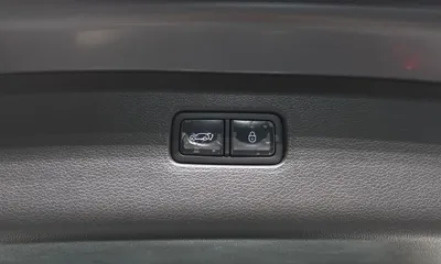 Genesis GV80 2024, 19511 км, за 45589.6 USD - фото 36
