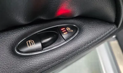 Mercedes-Benz E-Class 2007, 56988 км, за 5907.84 USD - фото 18