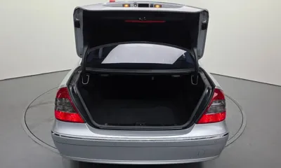 Mercedes-Benz E-Class 2007, 56988 км, за 5907.84 USD - фото 20