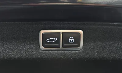Hyundai Grandeur 2023, 78889 км, за 19841.29 USD - фото 20