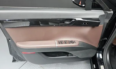 Hyundai Grandeur 2023, 78889 км, за 19841.29 USD - фото 24