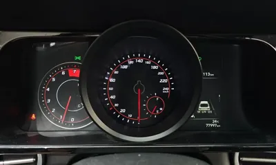 Hyundai Avante 2023, 77997 км, за 9562.85 USD - фото 8