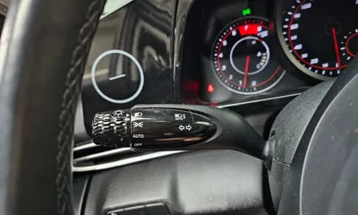 Hyundai Avante 2023, 77997 км, за 9562.85 USD - фото 17
