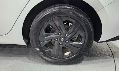 Hyundai Avante 2023, 77997 км, за 9562.85 USD - фото 21