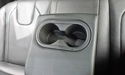 Hyundai Avante 2023, 77997 км, за 9562.85 USD - фото 27