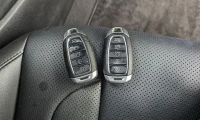 Hyundai Avante 2023, 77997 км, за 9562.85 USD - фото 29