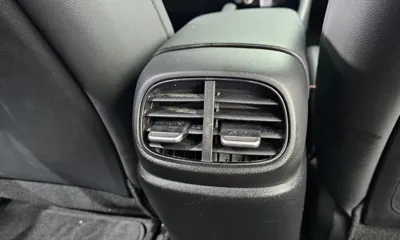 Hyundai Avante 2023, 77997 км, за 9562.85 USD - фото 30