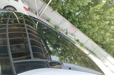 Hyundai ix25 2017, 54500 км, за 8783 USD - фото 7